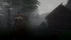 A screenshot taken in Dreams. 6 of 6.