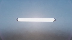 A screenshot taken in Dreams. 2 of 2.