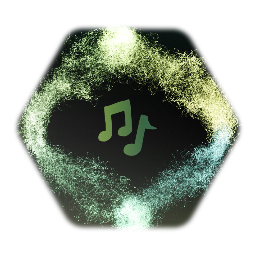 Battle Blaze W Belle