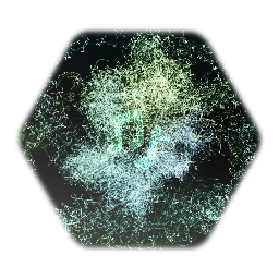 Bright Hearts Step Lightly - Loop