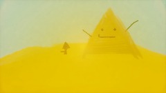 <button="Cheesestorm">