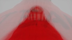 A screenshot taken in Dreams. 2 of 2.