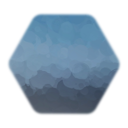 My Creation - 31/3/2020