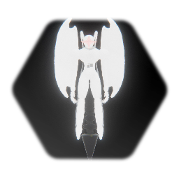 ‎Simple Smash <term>V2</term> | Xerium