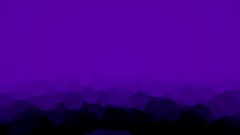 Pokemon Korresat's Cave Squirtle