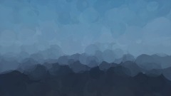 La mia creazione - 4/08/2023