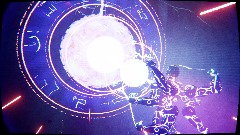 A screenshot taken in Dreams. 15 of 22.