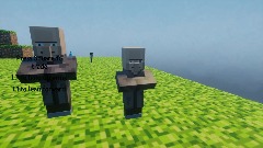 A screenshot taken in Dreams. 11 of 11.