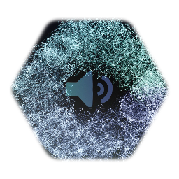 (Low quality)PeacefulTimes_