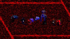LOTW - Next Main Killer [RIDDLE]