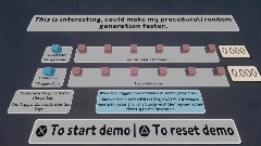 Teleporter Speed: Tag->Destroyer Vs Tag->Selector->Destroyer