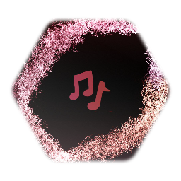 Mild Moments but slow