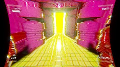 A screenshot taken in Dreams. 11 of 11.