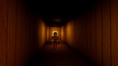 Hello Neighbor Basement Chase