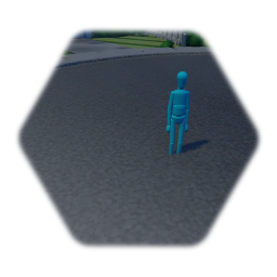 My Creation - 21/6/2022g!