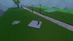 Meine Kreation – 5.5.2020