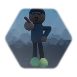 Hall Monitor of Education