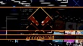 <term>Геймсы от V-L-_-AD