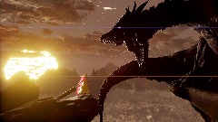 Child of light (Renovado)