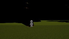 Afterburner - Bongo Cat Cover (Latest Version)