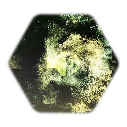 Crash Bandicoot 2 OST Warp Room Original