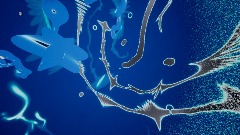 2020/4/27 - there is no up