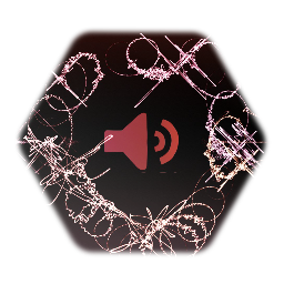 Human Body: Hand Clap