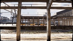 A screenshot taken in Dreams. 1 of 23.