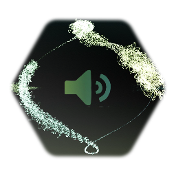 DMC3 Vergil: You're Going Down