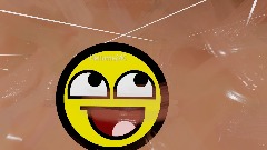 A screenshot taken in Dreams. 3 of 5.