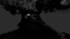 A screenshot taken in Dreams. 18 of 25.