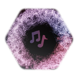 My Creation - 16/8/2025