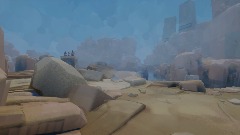 My Creation - 20/4/2020