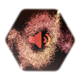 Alan - Lets Just Focus (Extratone Remix)