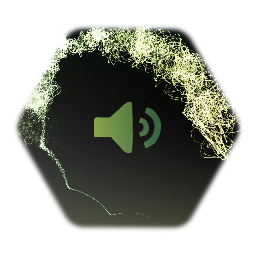 LBP2 Race Gate Activate