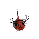 DMSlayerPR