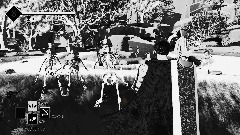 A screenshot taken in Dreams. 14 of 30.