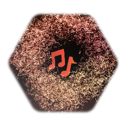 Remix of John Murphy - In The House In A Heartbeat part 2