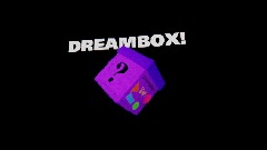 dreamBox™️ AD