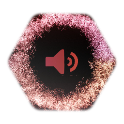 pac-man plays daikantana