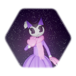 Loka_Diabla (Christmas)