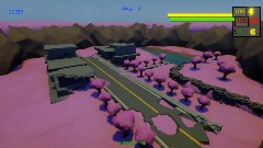 A screenshot taken in Dreams. 3 of 6.