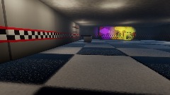 Remix 1 of Ay|Put on a show!