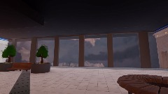 Remix of Remix of Remix of Remx of Remix of AY|the mall ven n Y