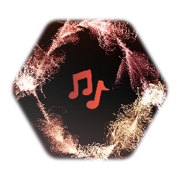 Tinky Arp Glitch Pad