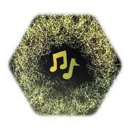 Creepy / Sad Ambience 1