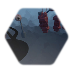 Gore and Horror - Body Bags and more