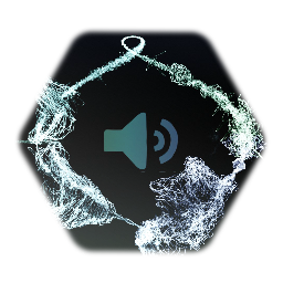 La mia creazione - 2/04/2021