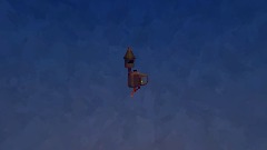 A screenshot taken in Dreams. 2 of 25.