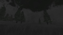 A screenshot taken in Dreams. 4 of 17.